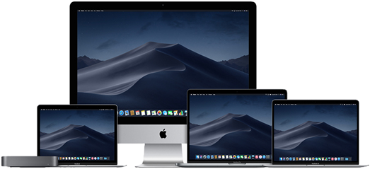 Macにおすすめfxチャートや取引ツール 無料アプリを徹底比較