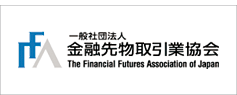 Z敨Ƌ