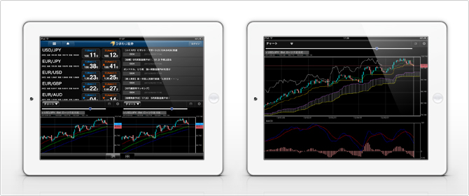 Ђ܂،iPadAv