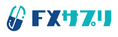 FXブロードネットの評判|FX各社の特徴とメリットデメリット