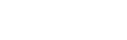 FXサプリのロゴ