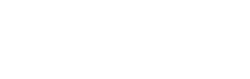 FXTṽS