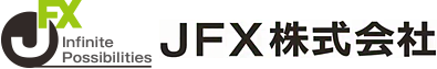 JFX̃S