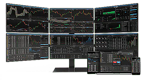 TN\oN،̃uEUŎc[Saxo trader PRO